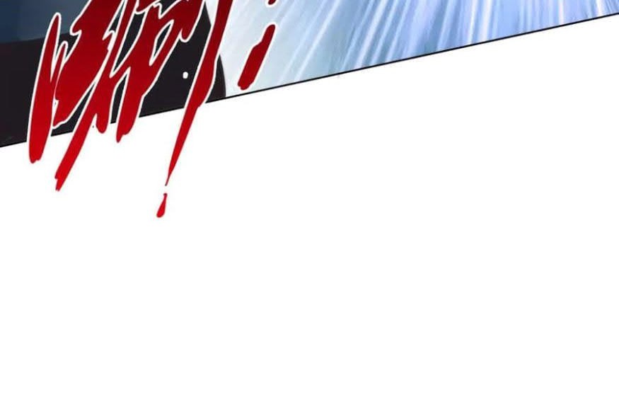 I Grinding Levels Inside The Mirror Chapter 48 - halaman 25