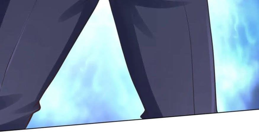 I Grinding Levels Inside The Mirror Chapter 48 - halaman 31