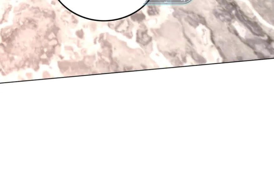 I Grinding Levels Inside The Mirror Chapter 48 - halaman 7