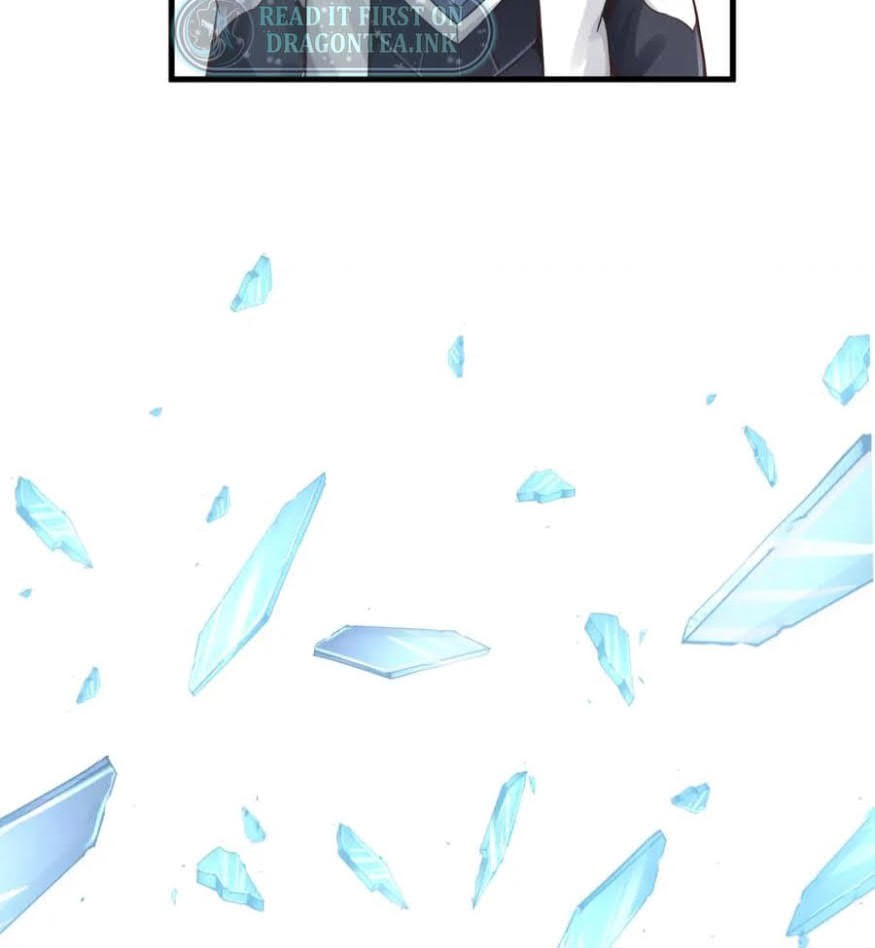 I Grinding Levels Inside The Mirror Chapter 49 - halaman 7