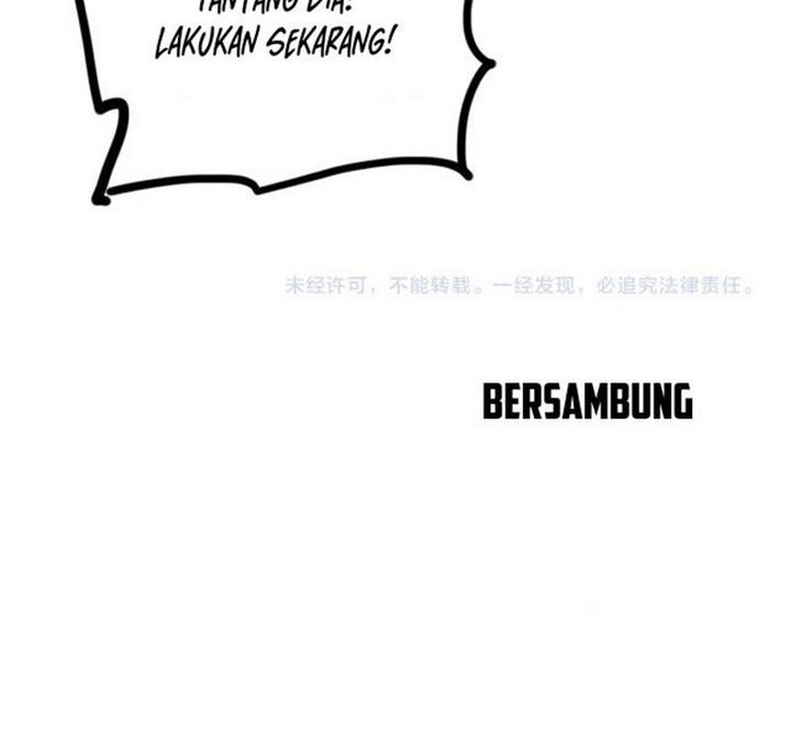 I Grinding Levels Inside The Mirror Chapter 5 - halaman 39