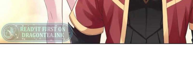 I Grinding Levels Inside The Mirror Chapter 50 - halaman 16