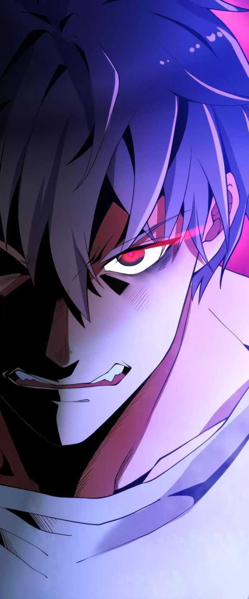 I Have 90 Billion Licking Gold Chapter 1 - halaman 22