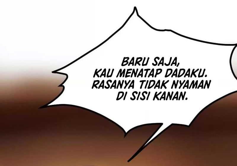 I Have 90 Billion Licking Gold Chapter 1 - halaman 27
