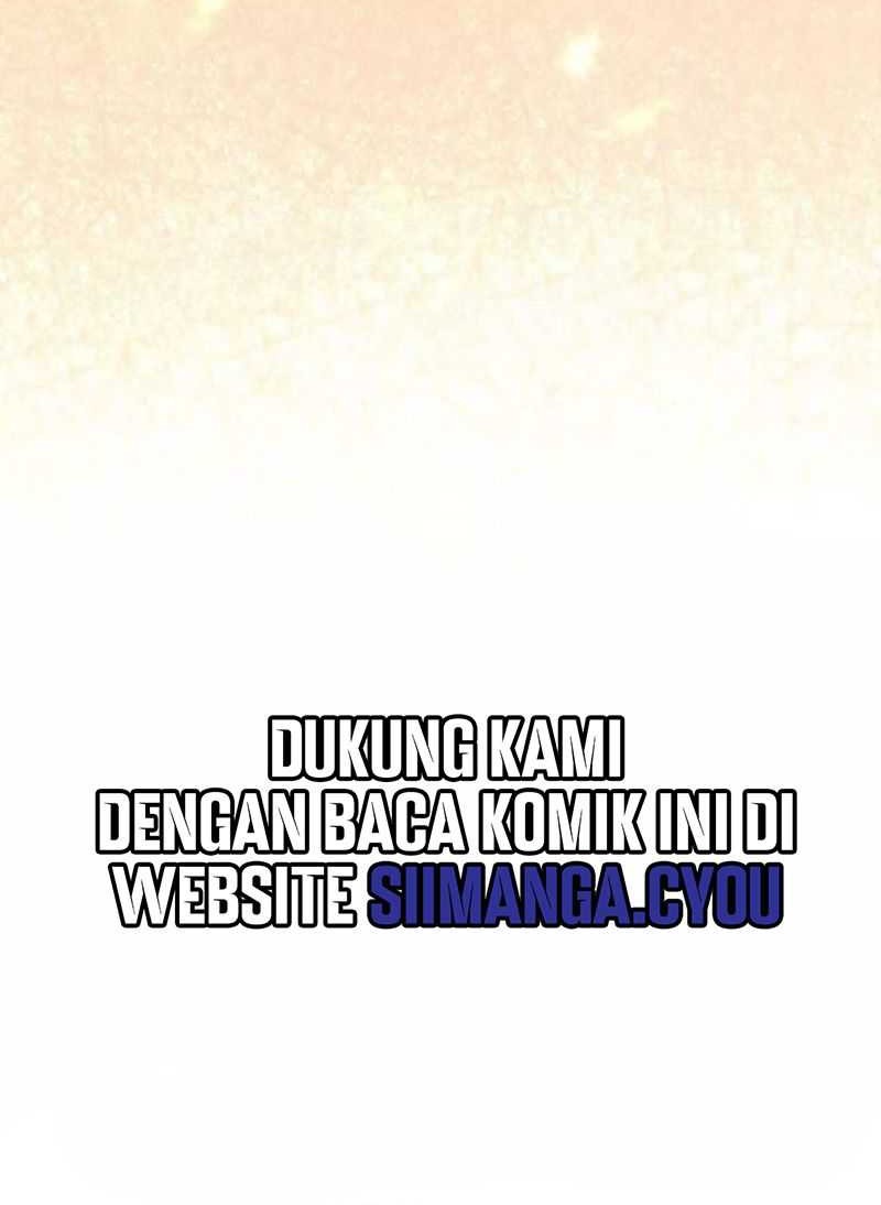 I Have 90 Billion Licking Gold Chapter 1 - halaman 30