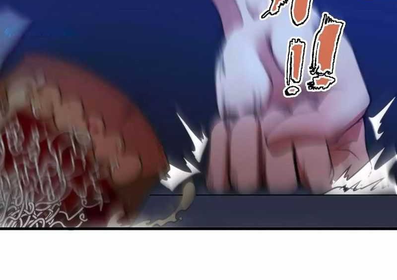 I Have 90 Billion Licking Gold Chapter 1 - halaman 7