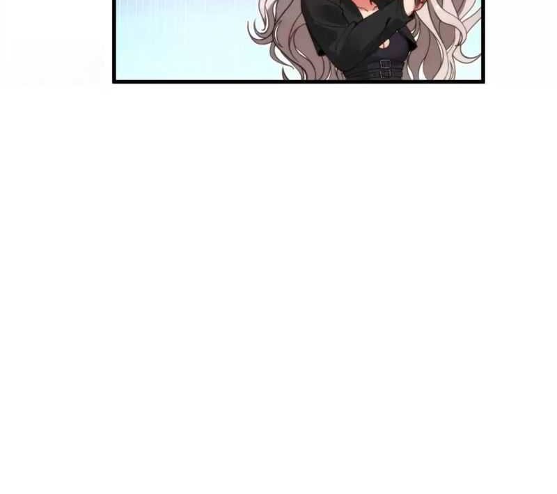 I Have 90 Billion Licking Gold Chapter 10 - halaman 13