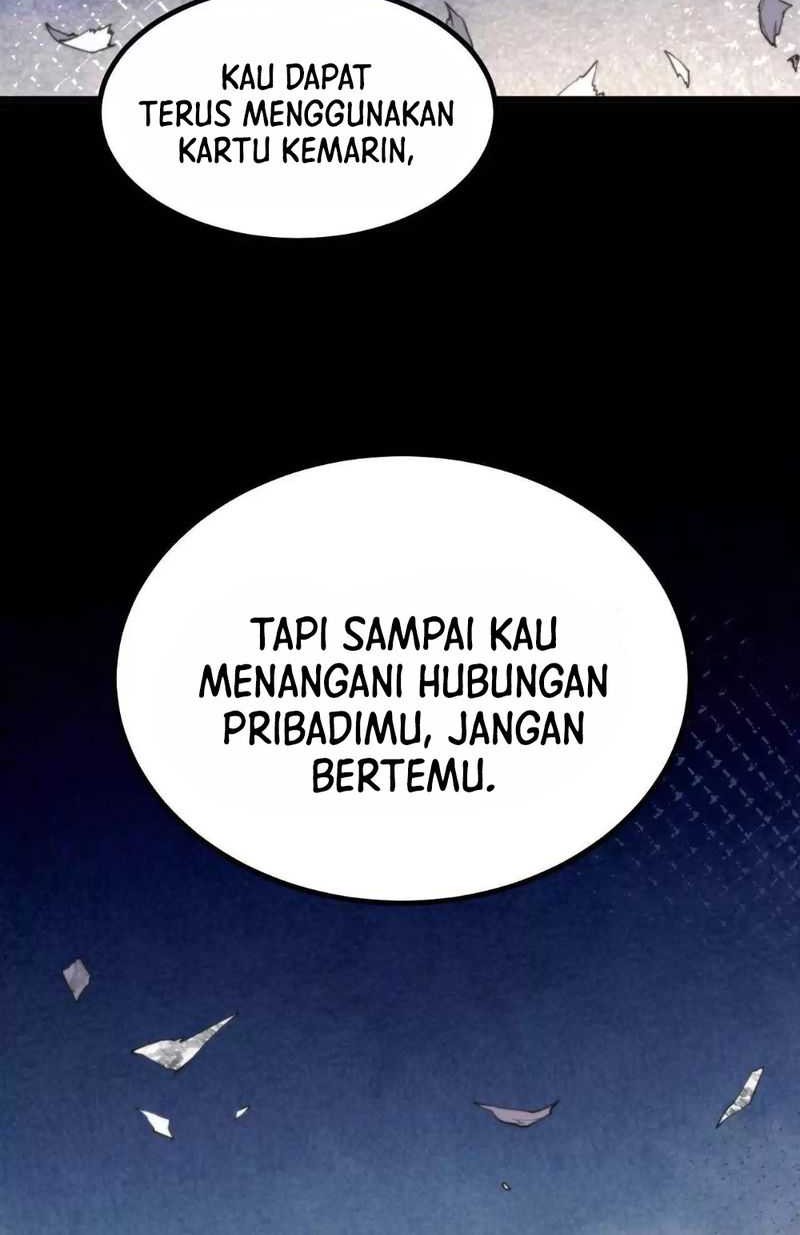 I Have 90 Billion Licking Gold Chapter 10 - halaman 16