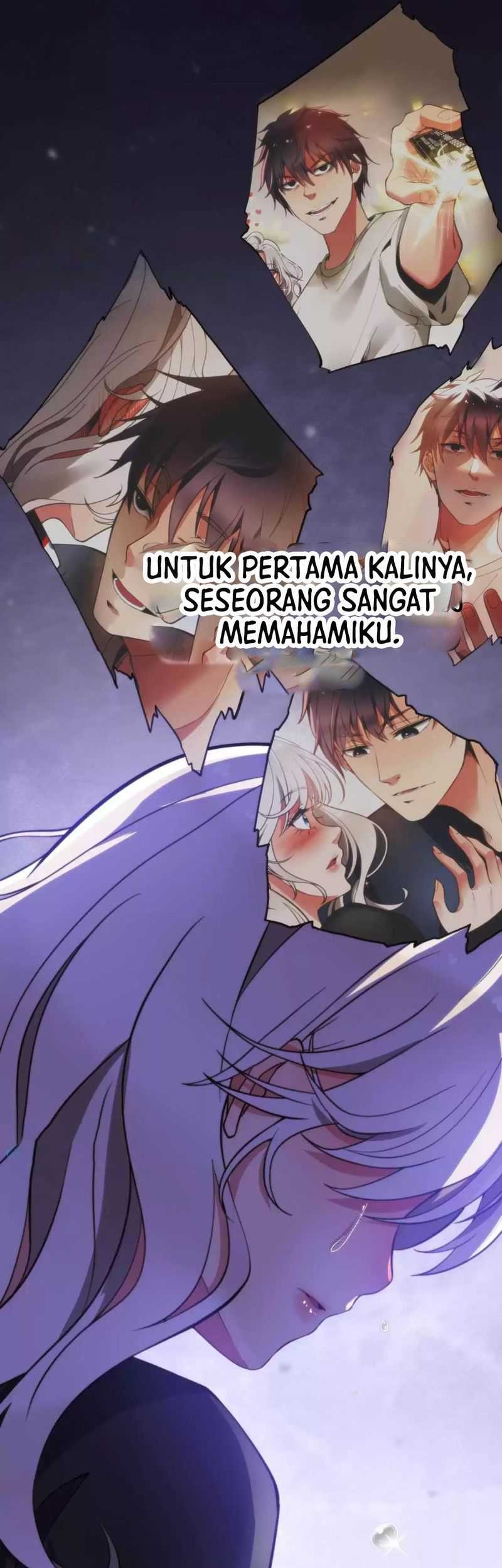 I Have 90 Billion Licking Gold Chapter 10 - halaman 19
