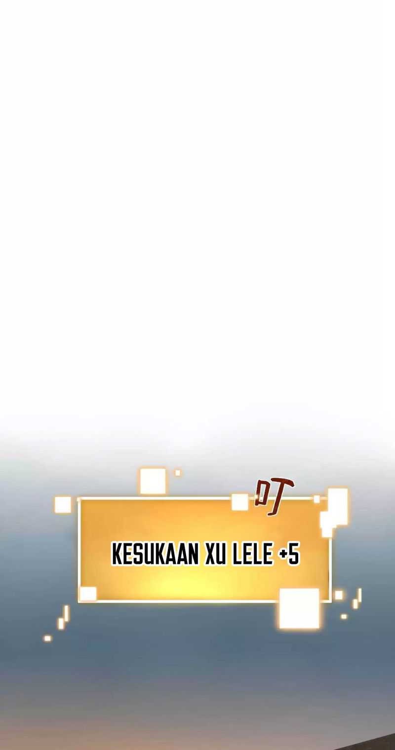 I Have 90 Billion Licking Gold Chapter 10 - halaman 21