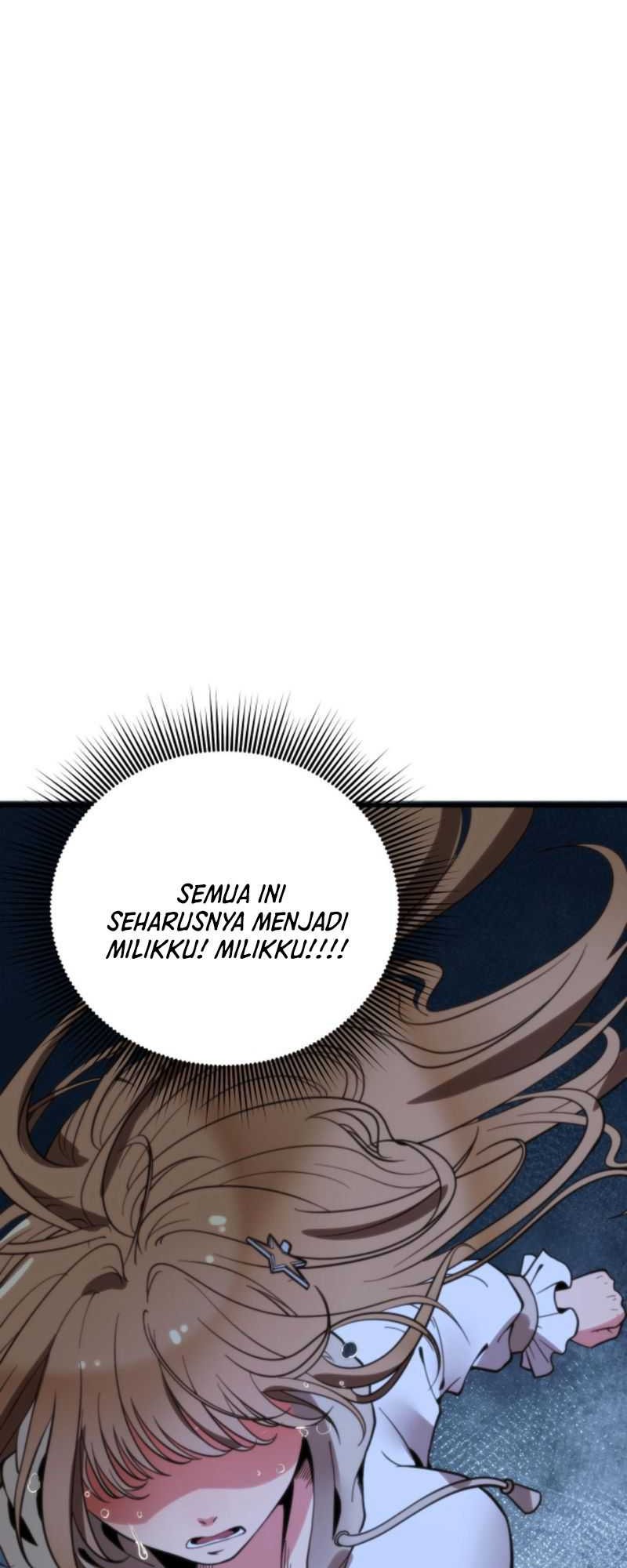 I Have 90 Billion Licking Gold Chapter 100 - halaman 10