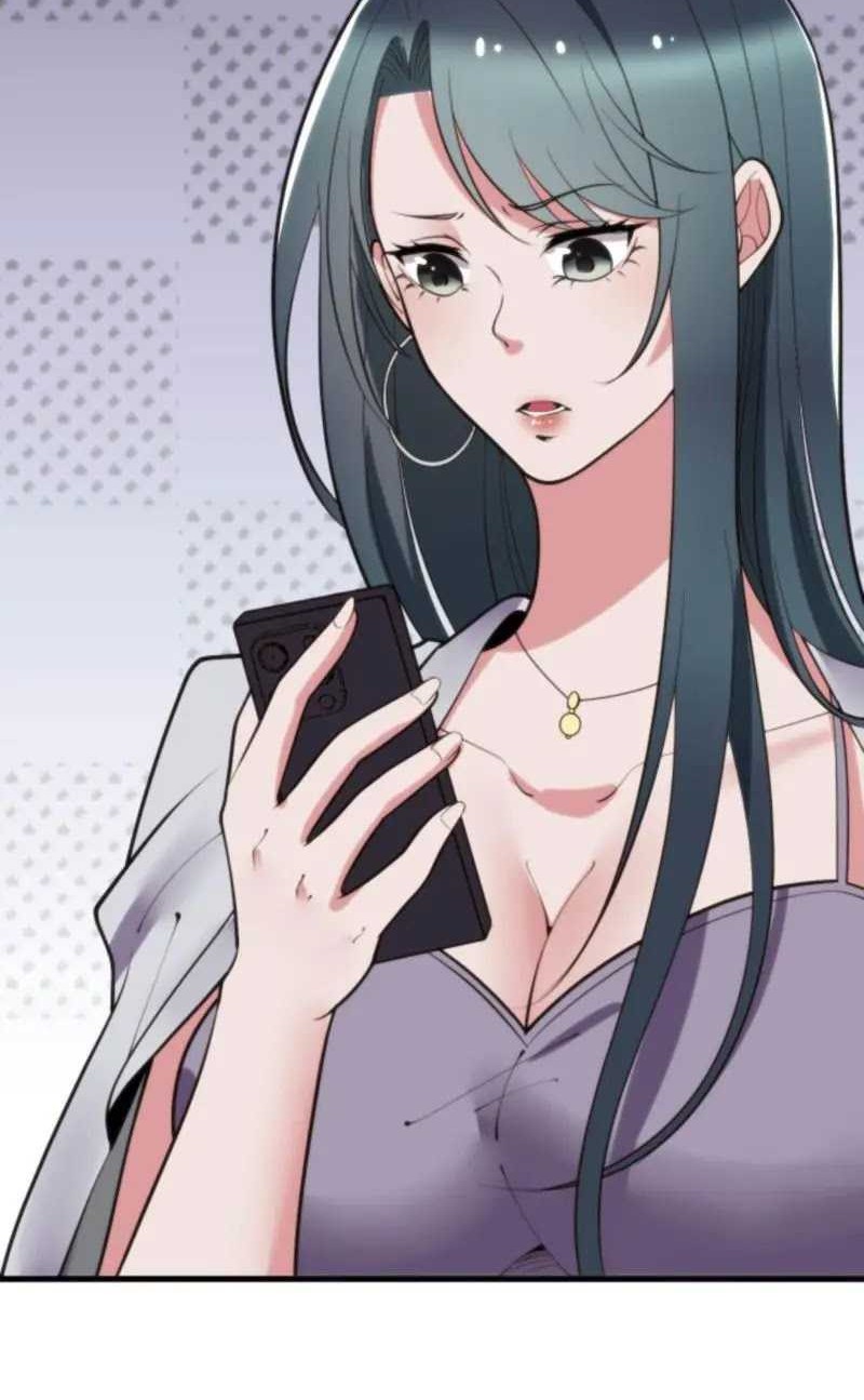 I Have 90 Billion Licking Gold Chapter 103 - halaman 18