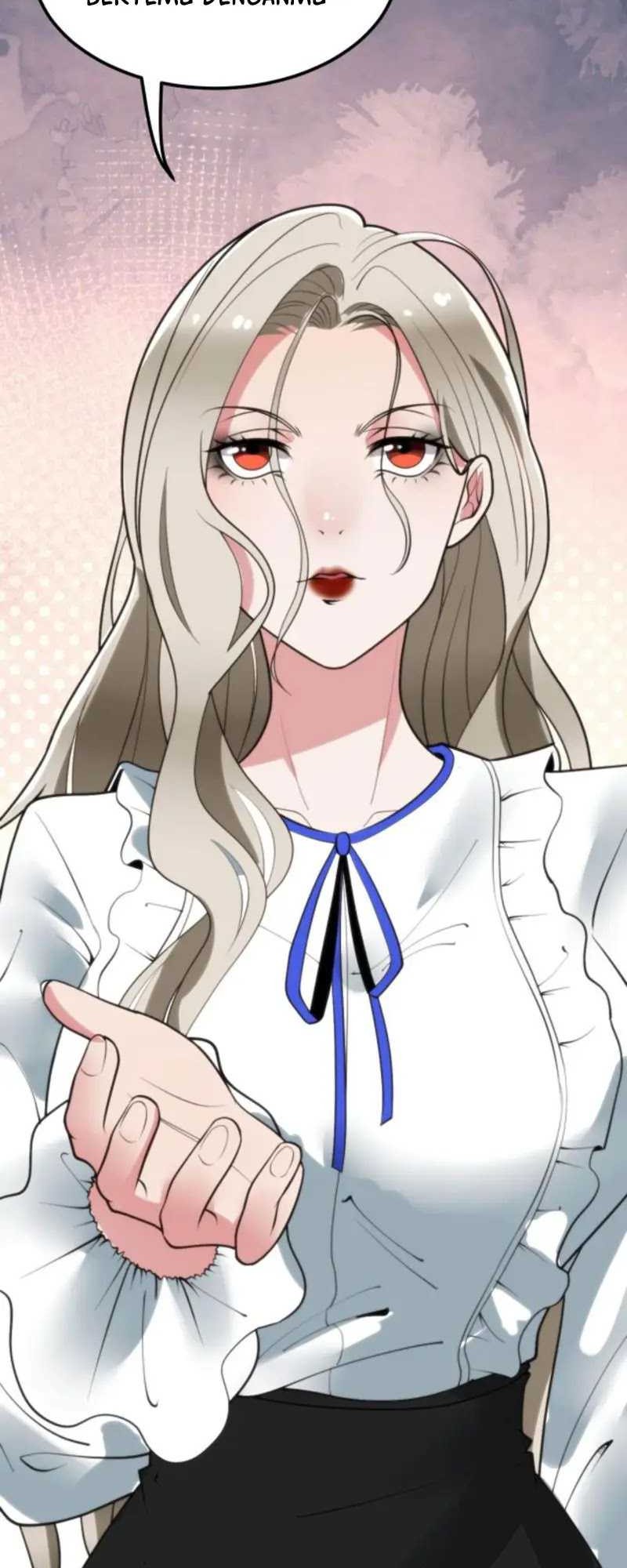 I Have 90 Billion Licking Gold Chapter 103 - halaman 7