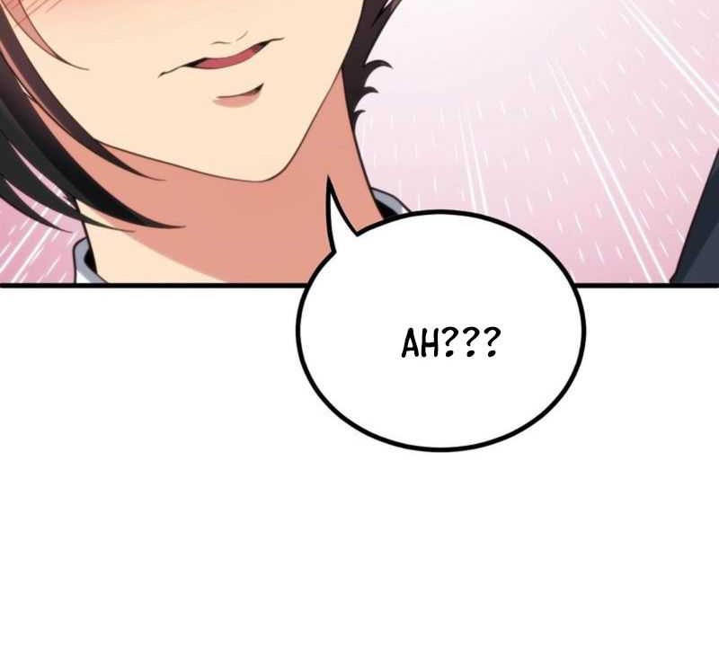 I Have 90 Billion Licking Gold Chapter 104 - halaman 25