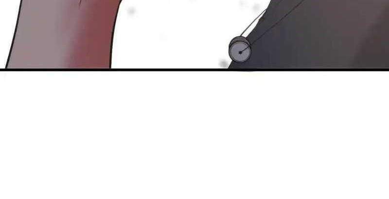 I Have 90 Billion Licking Gold Chapter 106 - halaman 21