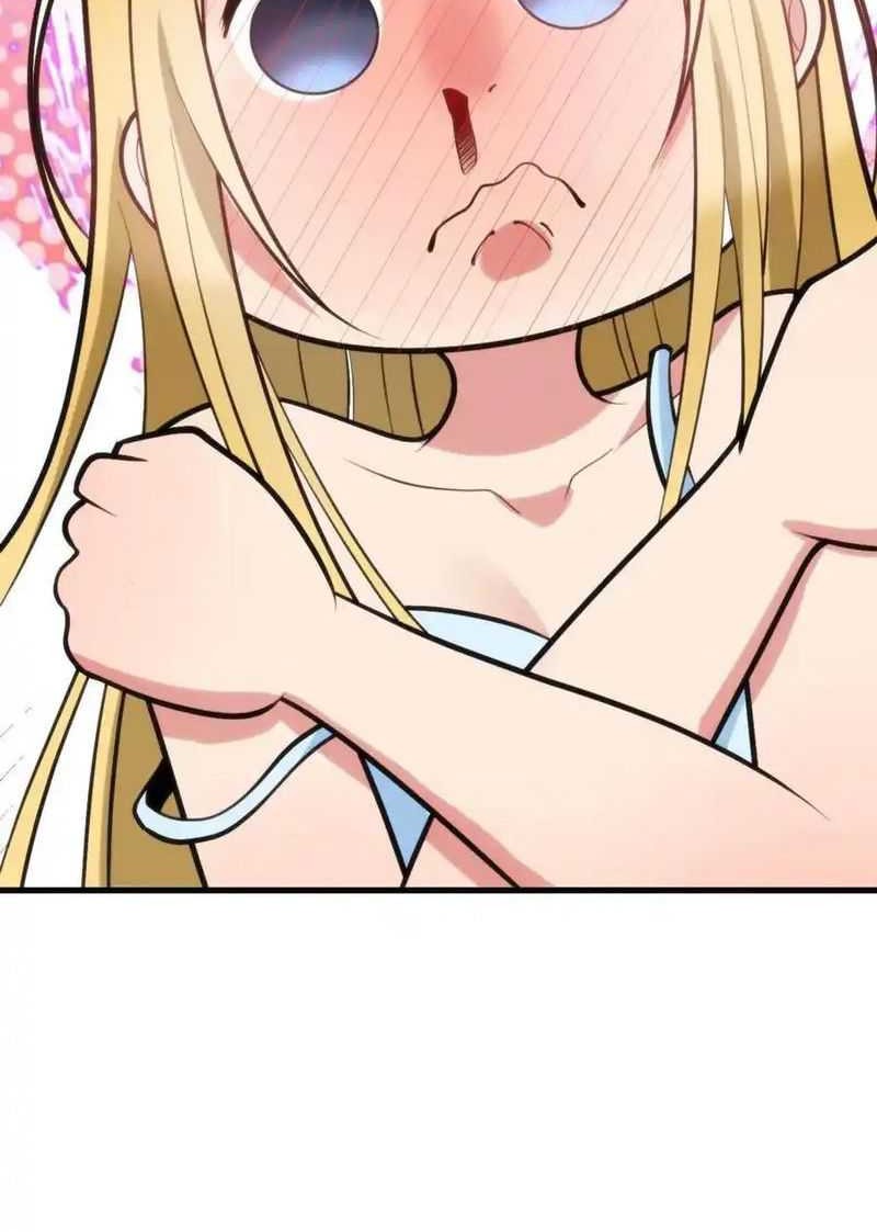 I Have 90 Billion Licking Gold Chapter 108 - halaman 19