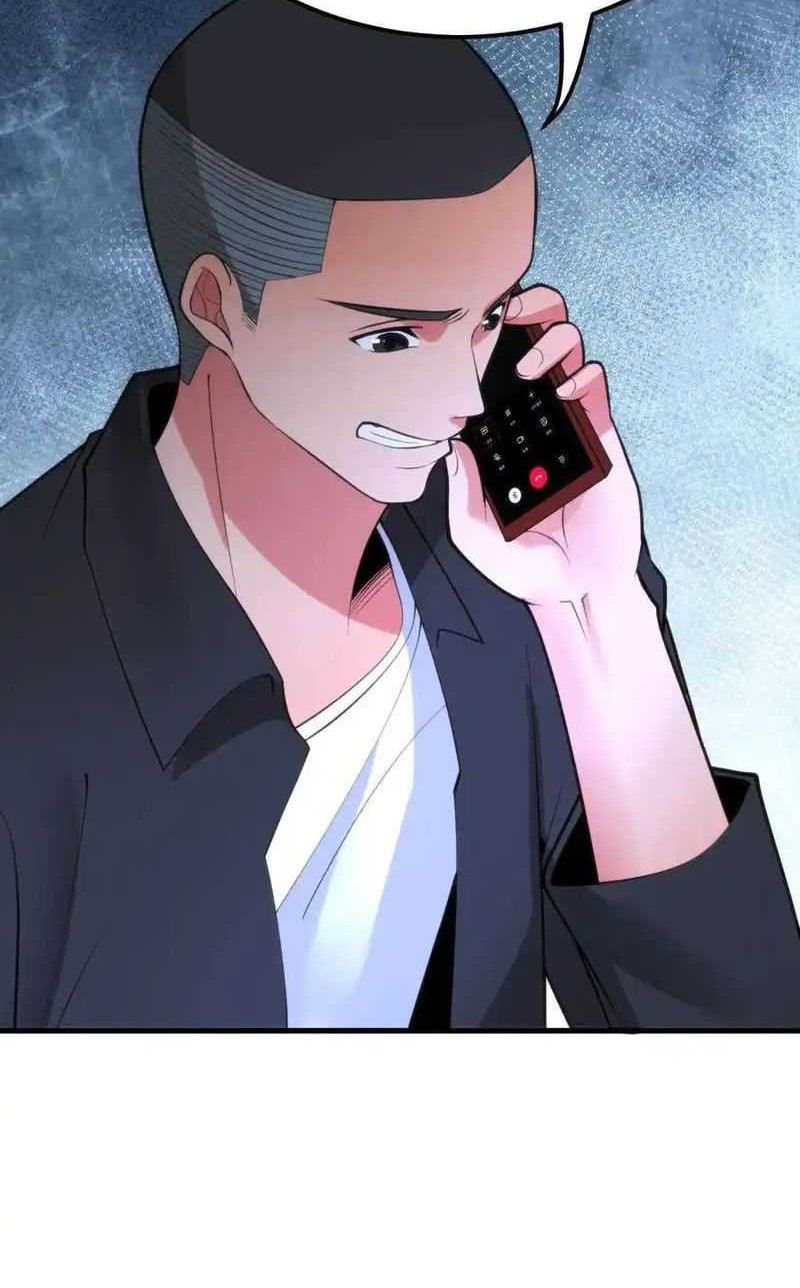 I Have 90 Billion Licking Gold Chapter 109 - halaman 24