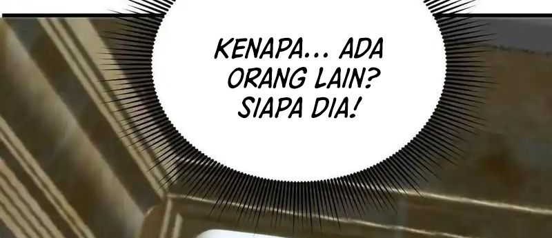 I Have 90 Billion Licking Gold Chapter 109 - halaman 4