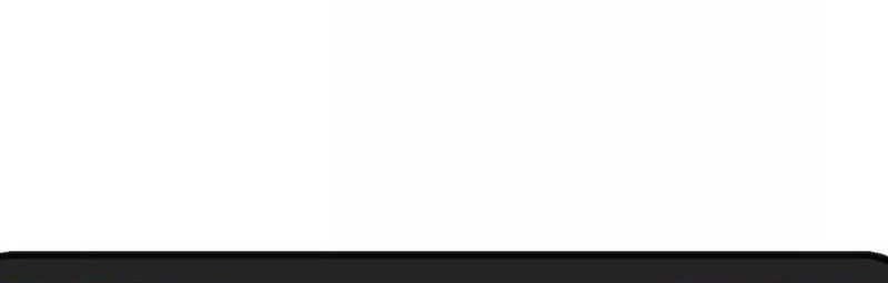 I Have 90 Billion Licking Gold Chapter 11 - halaman 16