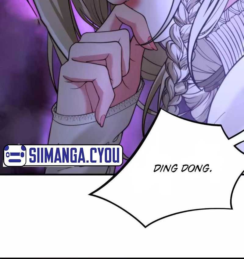 I Have 90 Billion Licking Gold Chapter 11 - halaman 19