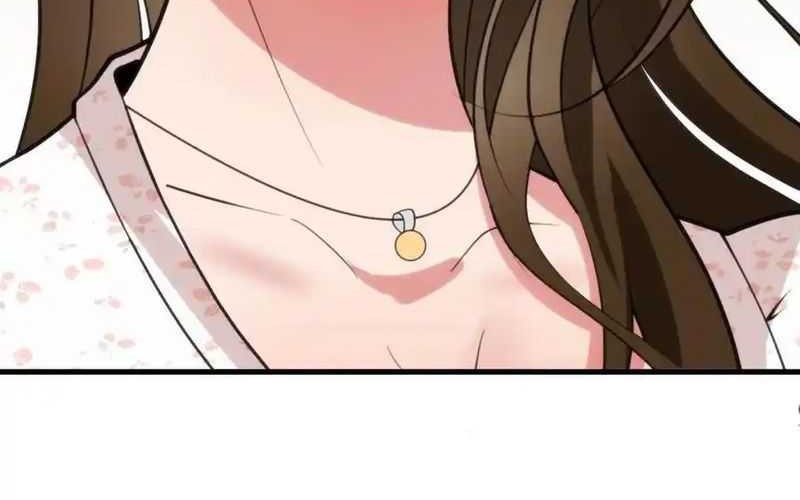 I Have 90 Billion Licking Gold Chapter 110 - halaman 10