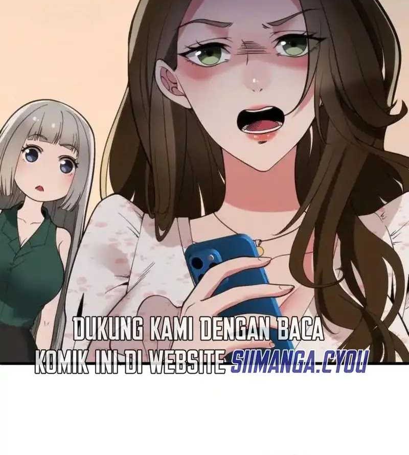 I Have 90 Billion Licking Gold Chapter 111 - halaman 13