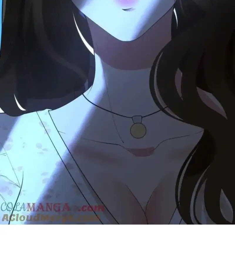 I Have 90 Billion Licking Gold Chapter 111 - halaman 21
