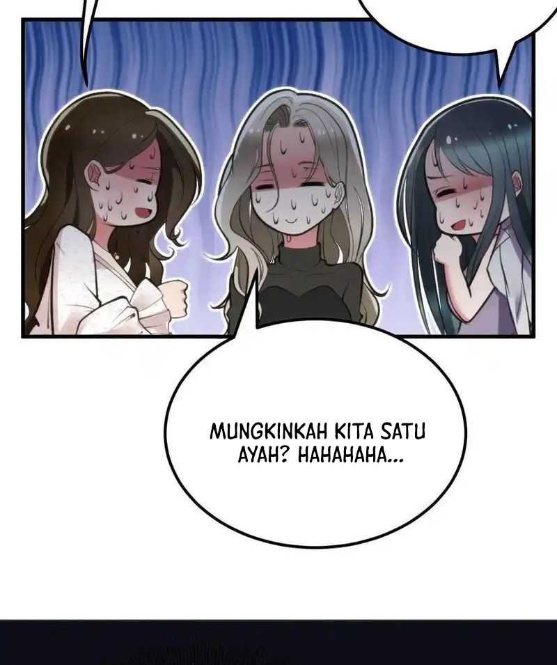 I Have 90 Billion Licking Gold Chapter 114 - halaman 16