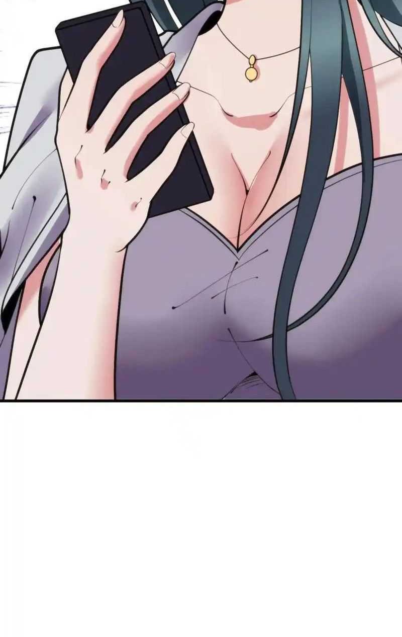 I Have 90 Billion Licking Gold Chapter 114 - halaman 19