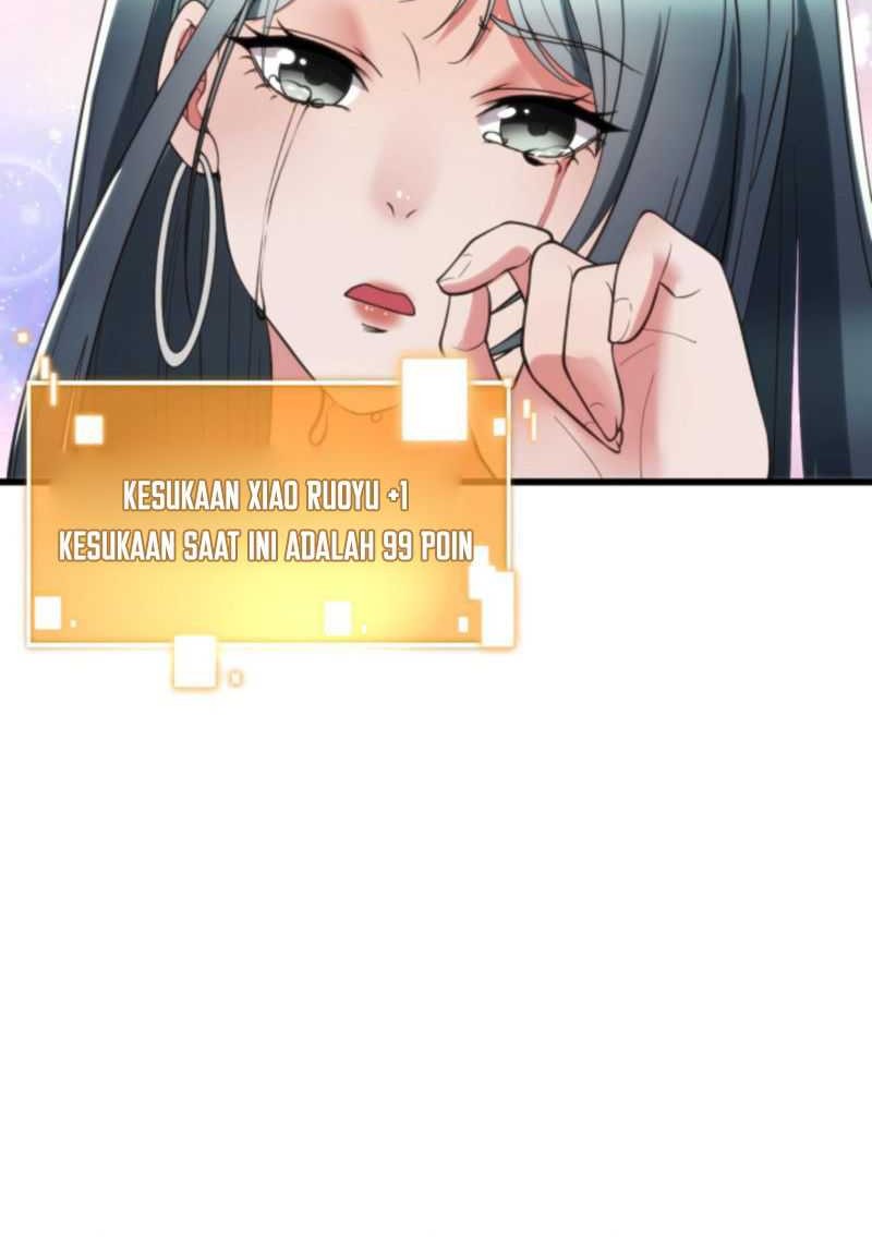 I Have 90 Billion Licking Gold Chapter 118 - halaman 13