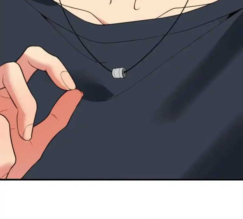 I Have 90 Billion Licking Gold Chapter 119 - halaman 13