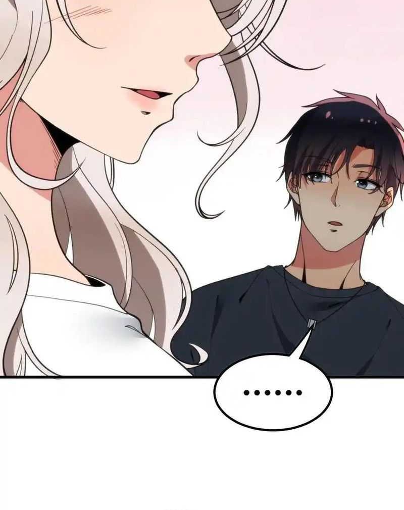 I Have 90 Billion Licking Gold Chapter 119 - halaman 19