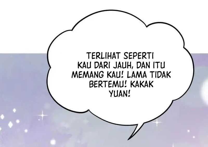 I Have 90 Billion Licking Gold Chapter 119 - halaman 4