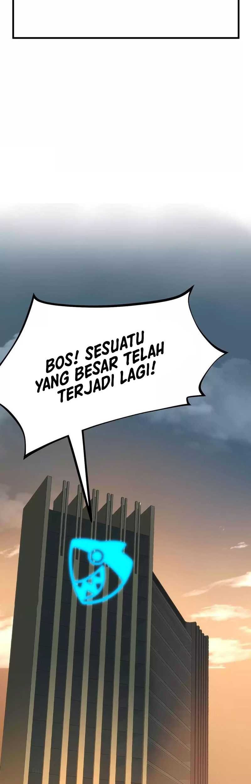 I Have 90 Billion Licking Gold Chapter 12 - halaman 6