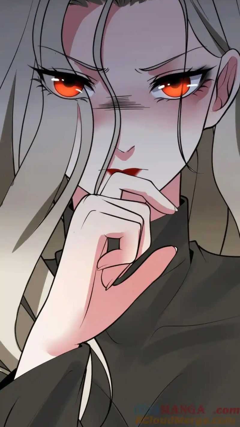 I Have 90 Billion Licking Gold Chapter 120 - halaman 21