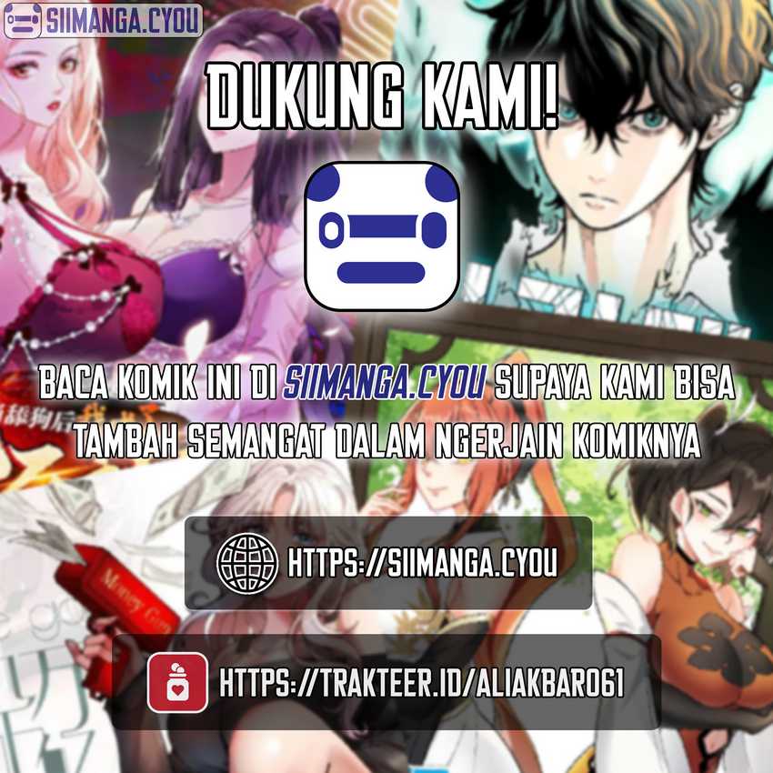 I Have 90 Billion Licking Gold Chapter 121 - halaman 21