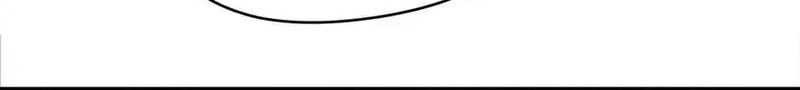 I Have 90 Billion Licking Gold Chapter 121 - halaman 7