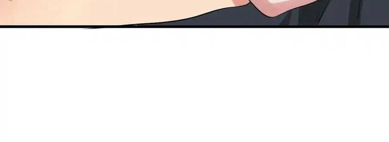 I Have 90 Billion Licking Gold Chapter 122 - halaman 21