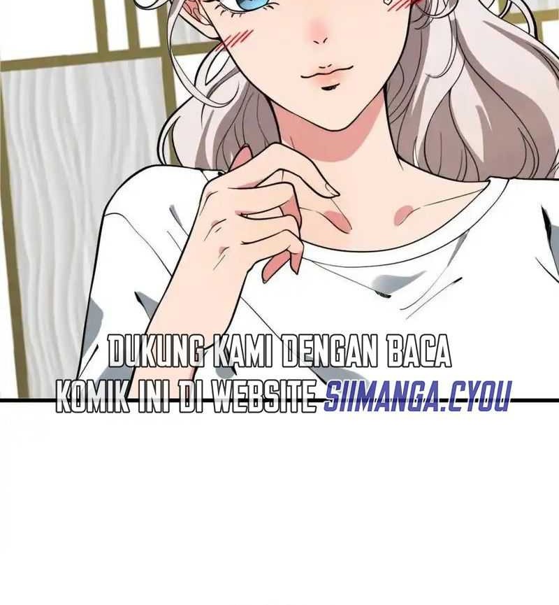 I Have 90 Billion Licking Gold Chapter 122 - halaman 4