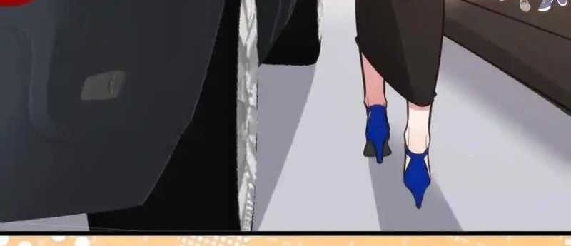 I Have 90 Billion Licking Gold Chapter 123 - halaman 10