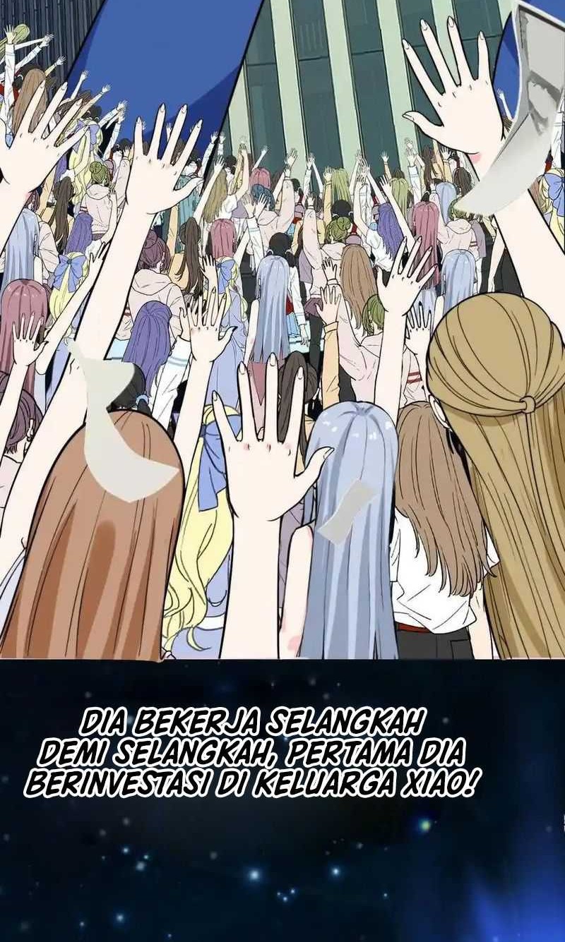I Have 90 Billion Licking Gold Chapter 125 - halaman 11