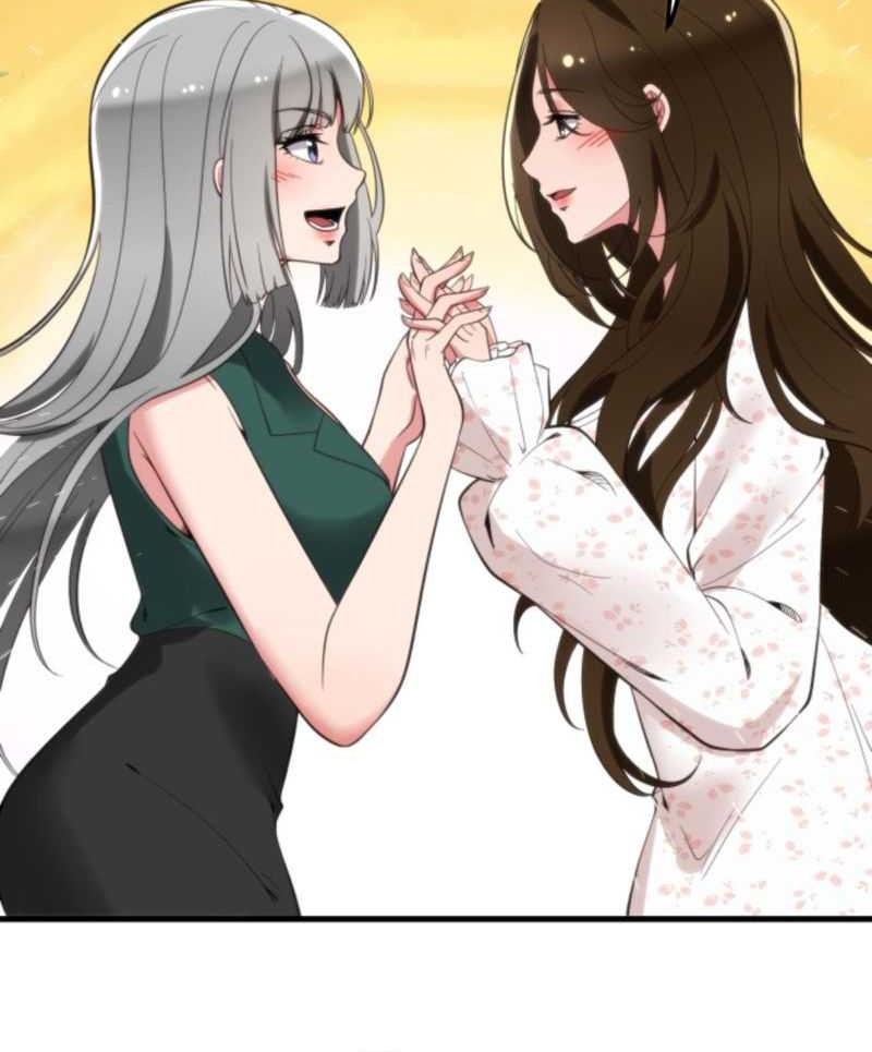 I Have 90 Billion Licking Gold Chapter 126 - halaman 10