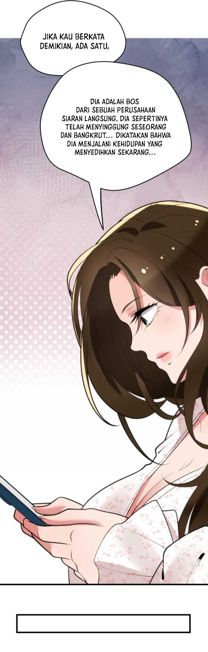 I Have 90 Billion Licking Gold Chapter 126 - halaman 13