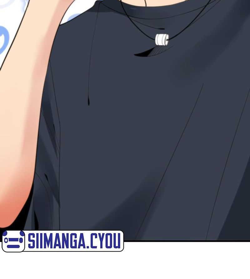 I Have 90 Billion Licking Gold Chapter 126 - halaman 4