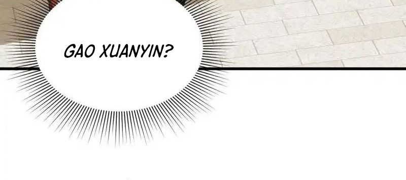I Have 90 Billion Licking Gold Chapter 129 - halaman 16