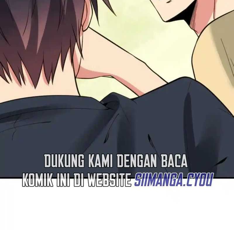 I Have 90 Billion Licking Gold Chapter 129 - halaman 19