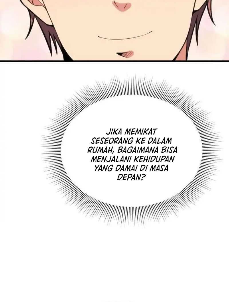 I Have 90 Billion Licking Gold Chapter 129 - halaman 4