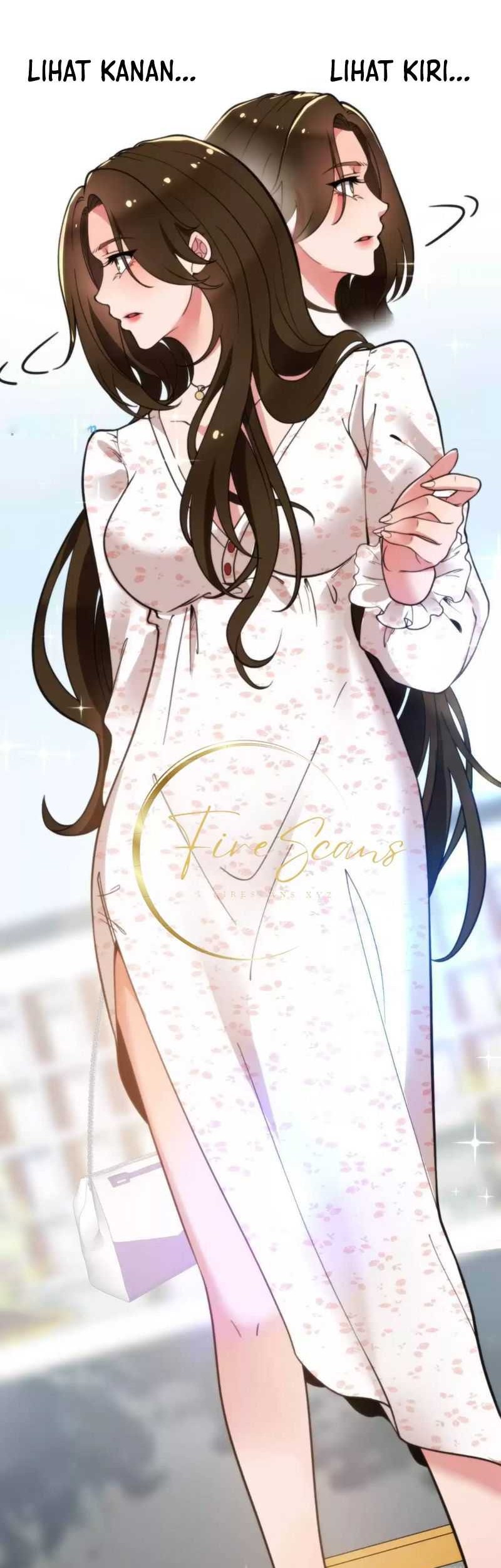 I Have 90 Billion Licking Gold Chapter 13 - halaman 15