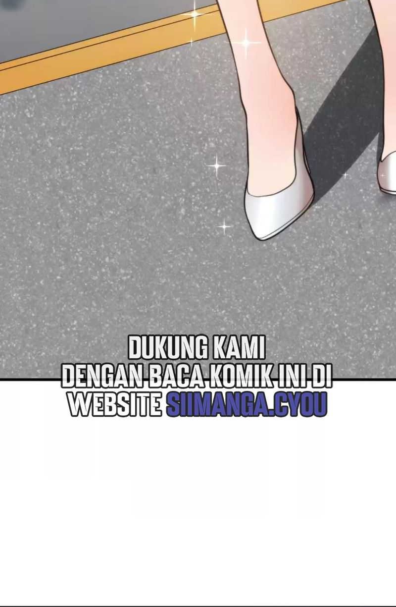 I Have 90 Billion Licking Gold Chapter 13 - halaman 16