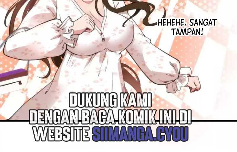 I Have 90 Billion Licking Gold Chapter 13 - halaman 19